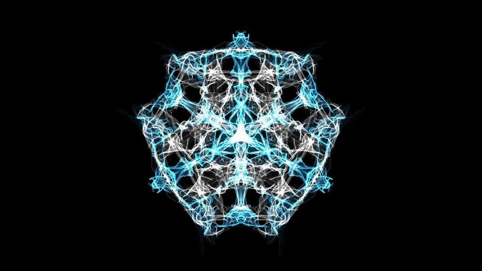 信息产业部公共互联网应急处理福建省服务试点单位